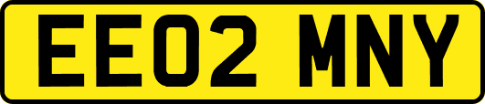 EE02MNY