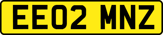 EE02MNZ