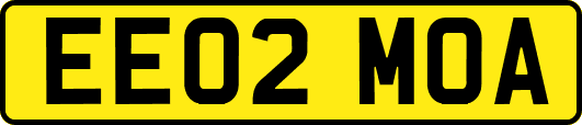EE02MOA