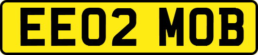 EE02MOB