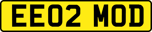 EE02MOD