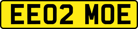 EE02MOE