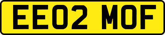 EE02MOF
