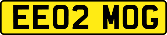 EE02MOG