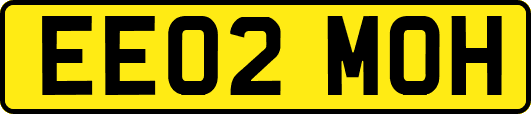 EE02MOH
