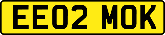 EE02MOK