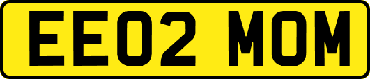 EE02MOM
