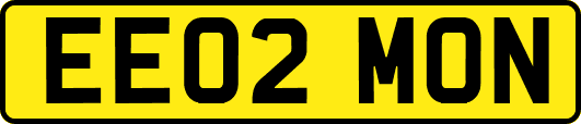 EE02MON