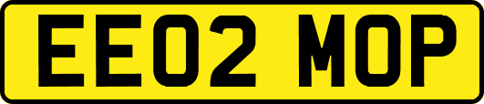 EE02MOP