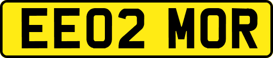 EE02MOR