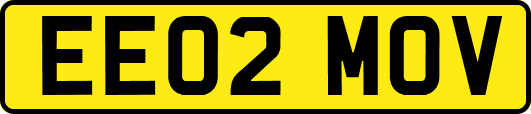 EE02MOV