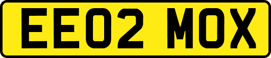 EE02MOX