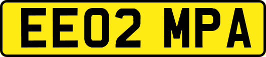 EE02MPA