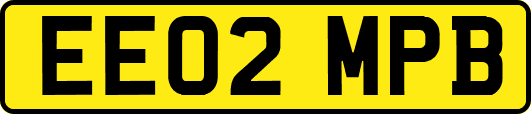 EE02MPB