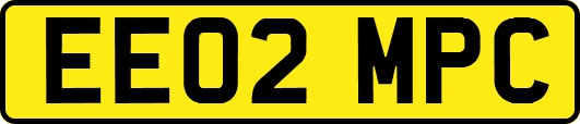 EE02MPC