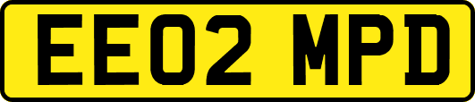 EE02MPD
