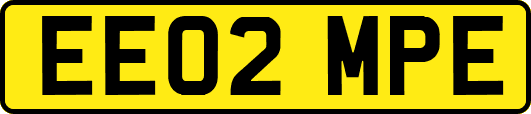 EE02MPE