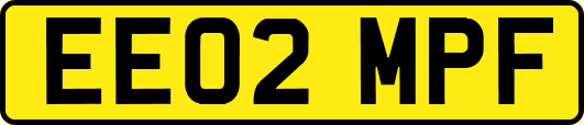 EE02MPF