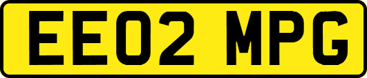 EE02MPG