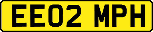 EE02MPH