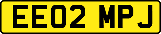 EE02MPJ