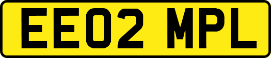 EE02MPL
