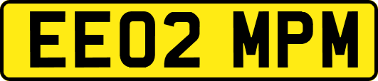 EE02MPM