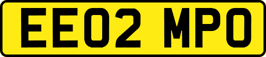 EE02MPO