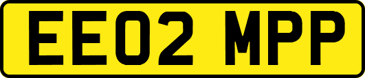 EE02MPP