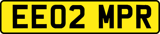 EE02MPR