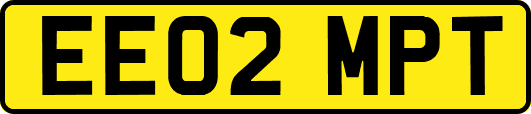 EE02MPT