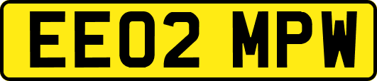 EE02MPW