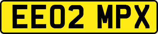EE02MPX