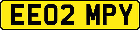 EE02MPY