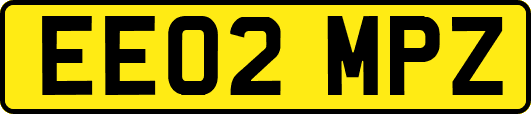 EE02MPZ