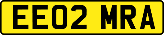 EE02MRA