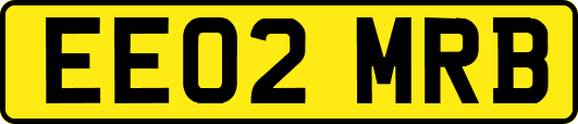 EE02MRB
