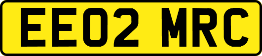 EE02MRC