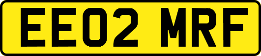 EE02MRF