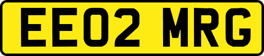 EE02MRG