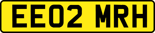 EE02MRH
