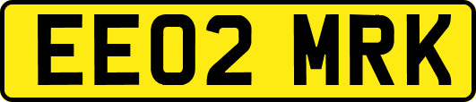 EE02MRK