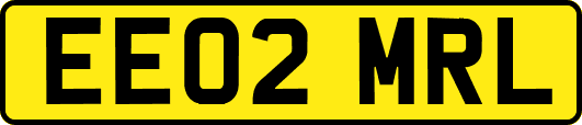 EE02MRL