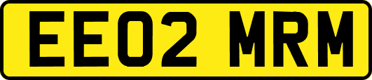 EE02MRM