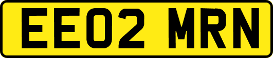 EE02MRN