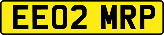 EE02MRP