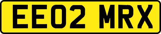 EE02MRX