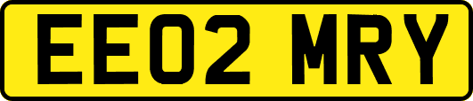 EE02MRY