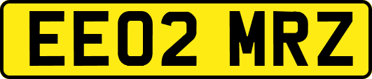 EE02MRZ