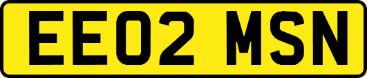 EE02MSN